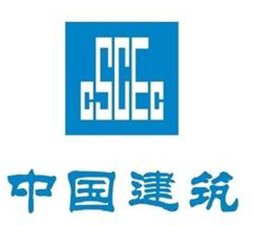 昆都仑合作伙伴